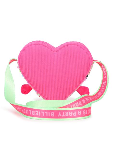 Borsa con tracolla BILLIEBLUSH KIDS | U2252747A